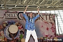 VBS_8417 - Festival dell'Oriente 2023